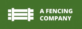 Fencing Pemberton - Temporary Fencing Suppliers